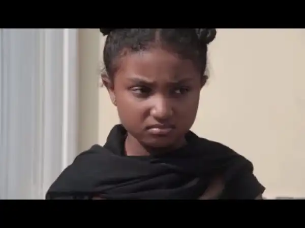 Video: This Life - Chapter 4 - Latest Nigeria Nollywood Movie